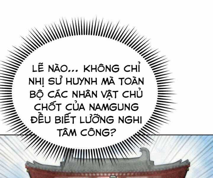 Con Trai Của Gia Tộc Nam Cung Thế Gia - Chương 22 - ảnh 142