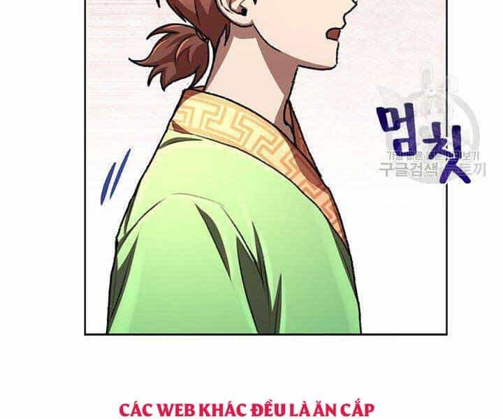 Con Trai Của Gia Tộc Nam Cung Thế Gia - Chương 22 - ảnh 149