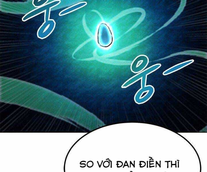 Con Trai Của Gia Tộc Nam Cung Thế Gia - Chương 22 - ảnh 155