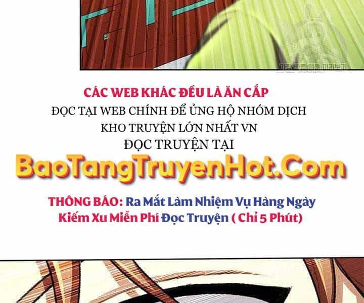 Con Trai Của Gia Tộc Nam Cung Thế Gia - Chương 22 - ảnh 162