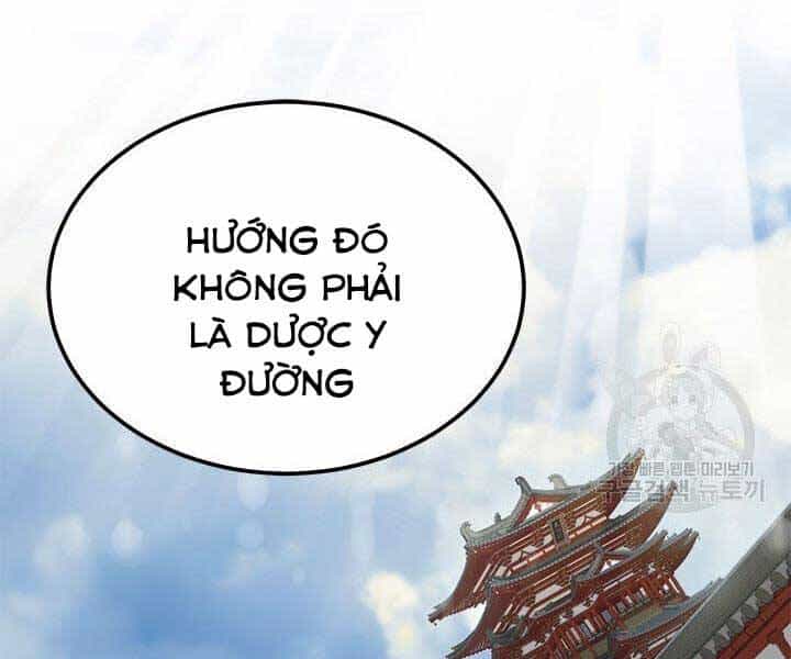 Con Trai Của Gia Tộc Nam Cung Thế Gia - Chương 22 - ảnh 189