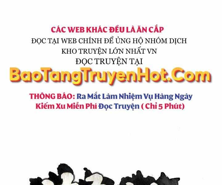 Con Trai Của Gia Tộc Nam Cung Thế Gia - Chương 22 - ảnh 32