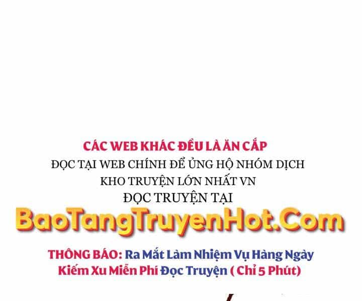 Con Trai Của Gia Tộc Nam Cung Thế Gia - Chương 22 - ảnh 49