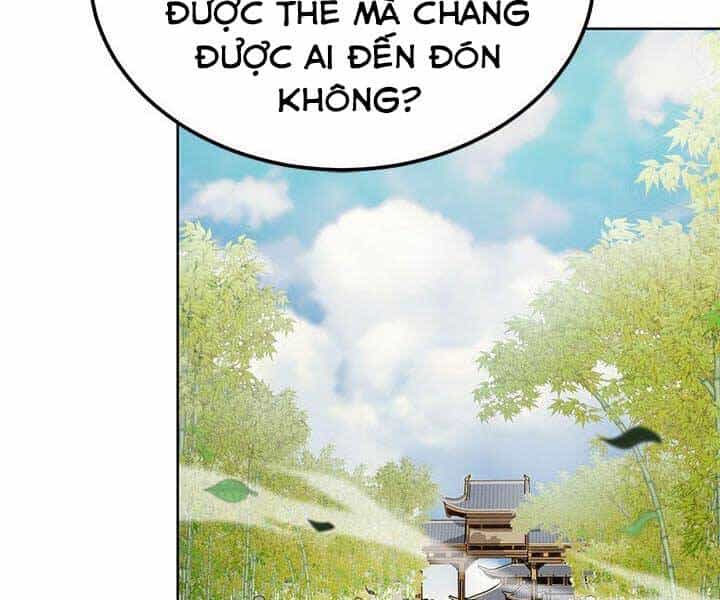 Con Trai Của Gia Tộc Nam Cung Thế Gia - Chương 22 - ảnh 5
