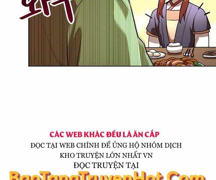 Con Trai Của Gia Tộc Nam Cung Thế Gia - Chương 22 - ảnh 57