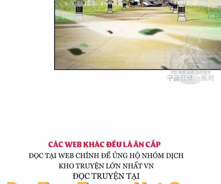 Con Trai Của Gia Tộc Nam Cung Thế Gia - Chương 22 - ảnh 6