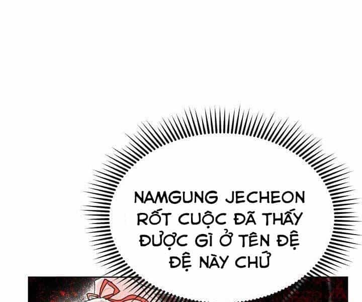 Con Trai Của Gia Tộc Nam Cung Thế Gia - Chương 22 - ảnh 60