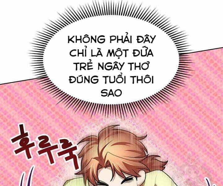 Con Trai Của Gia Tộc Nam Cung Thế Gia - Chương 22 - ảnh 64