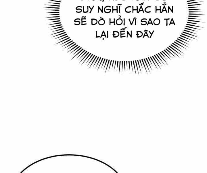 Con Trai Của Gia Tộc Nam Cung Thế Gia - Chương 22 - ảnh 75