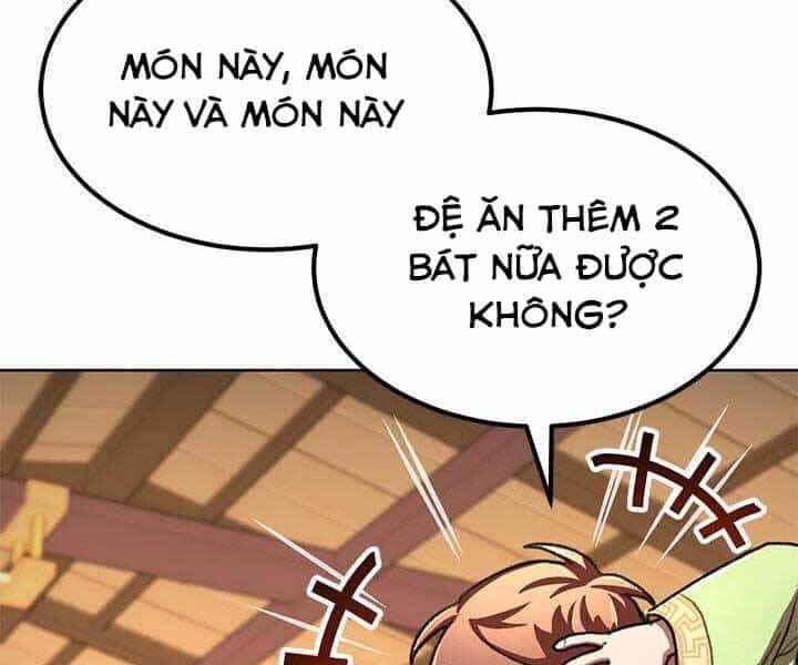 Con Trai Của Gia Tộc Nam Cung Thế Gia - Chương 22 - ảnh 76