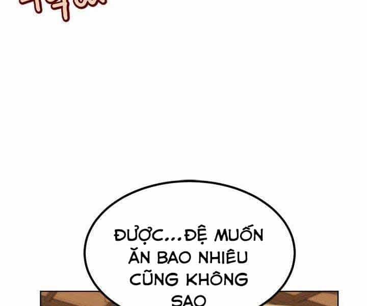 Con Trai Của Gia Tộc Nam Cung Thế Gia - Chương 22 - ảnh 81