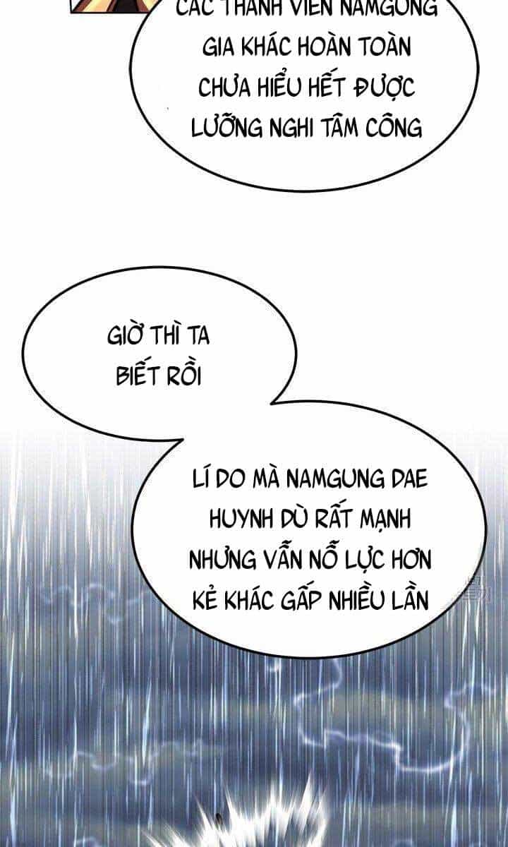 Con Trai Của Gia Tộc Nam Cung Thế Gia - Chương 23 - ảnh 18