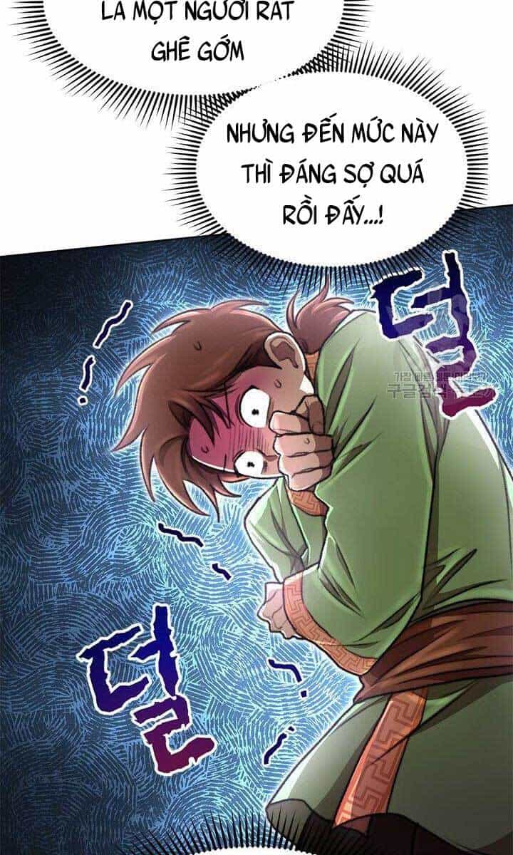Con Trai Của Gia Tộc Nam Cung Thế Gia - Chương 23 - ảnh 44