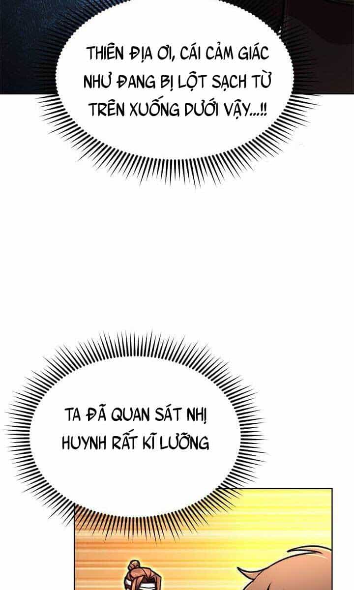 Con Trai Của Gia Tộc Nam Cung Thế Gia - Chương 23 - ảnh 45