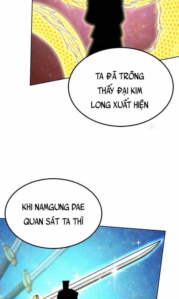 Con Trai Của Gia Tộc Nam Cung Thế Gia - Chương 23 - ảnh 62