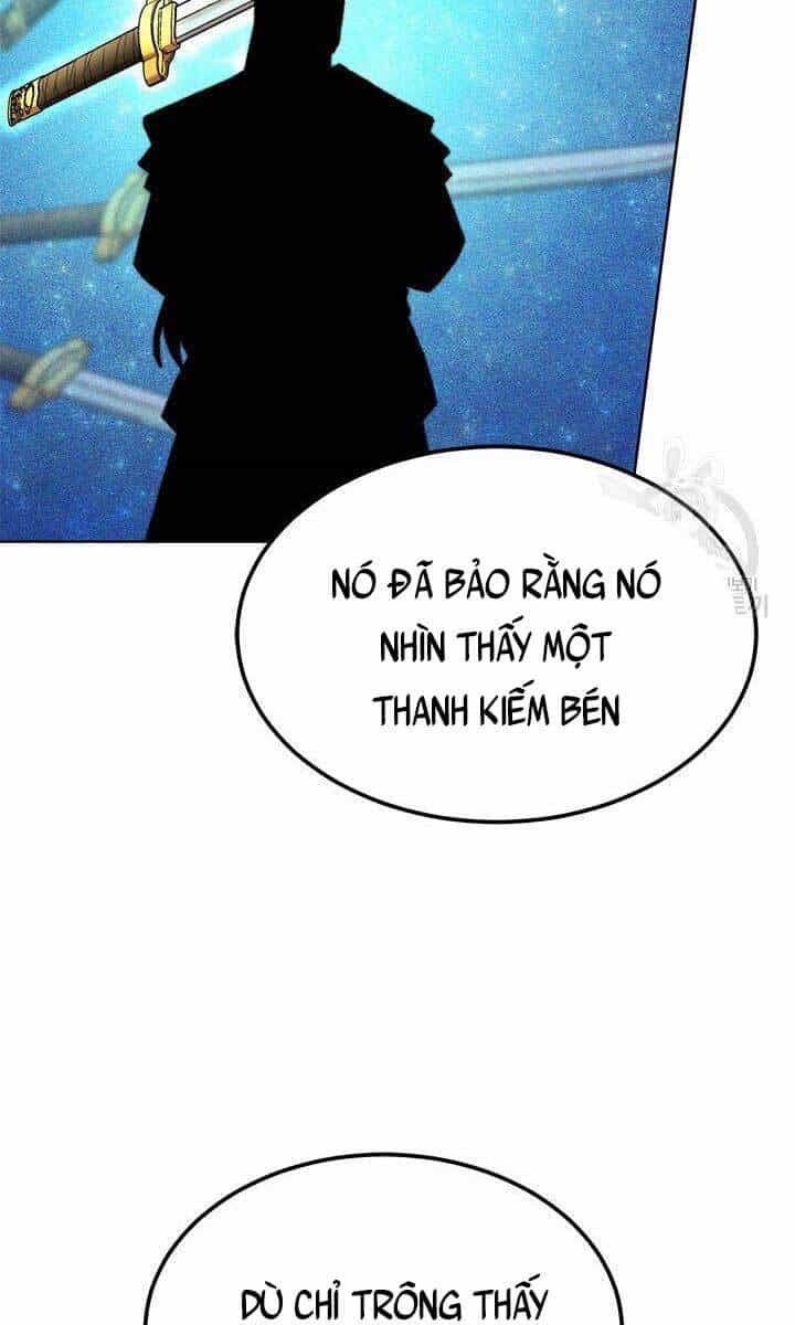 Con Trai Của Gia Tộc Nam Cung Thế Gia - Chương 23 - ảnh 63