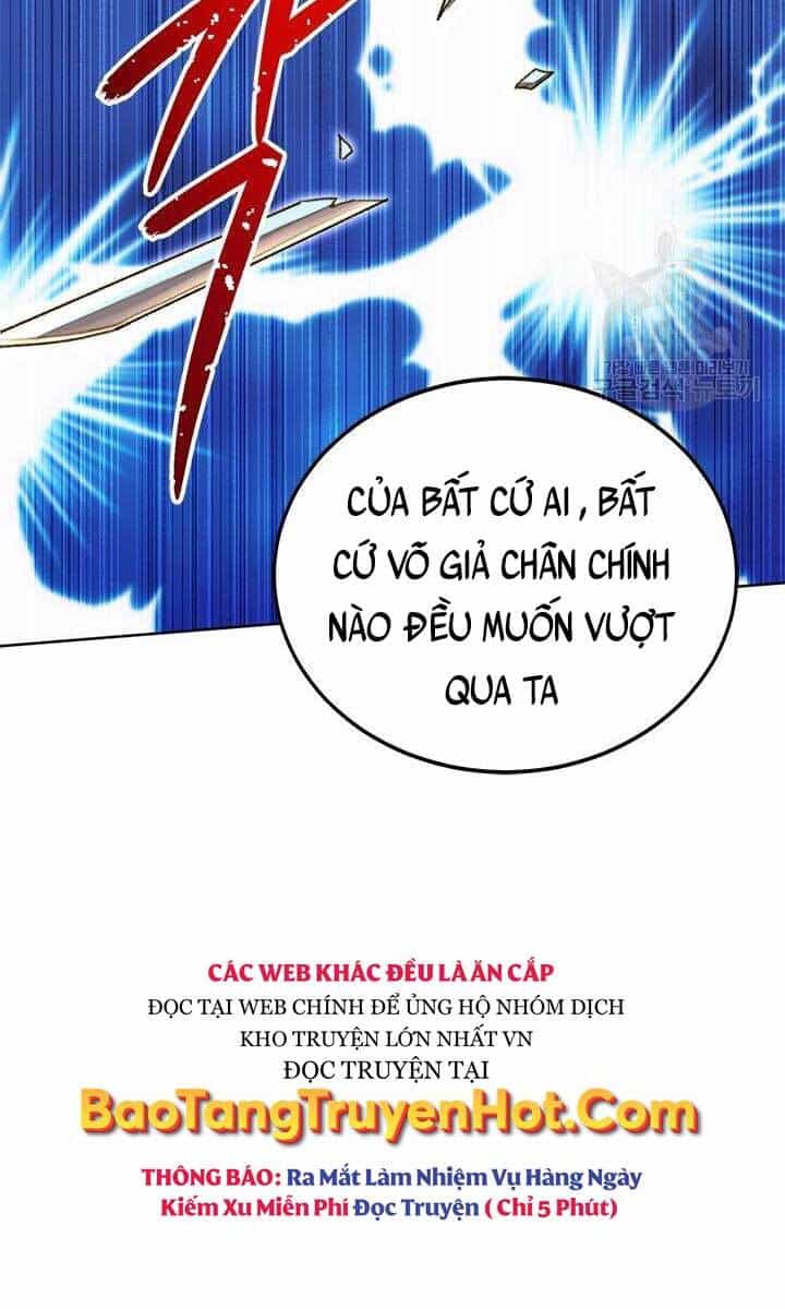 Con Trai Của Gia Tộc Nam Cung Thế Gia - Chương 23 - ảnh 69