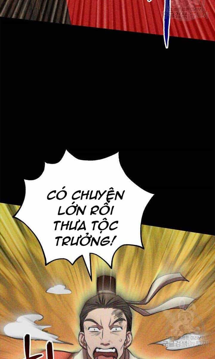 Con Trai Của Gia Tộc Nam Cung Thế Gia - Chương 24 - ảnh 34