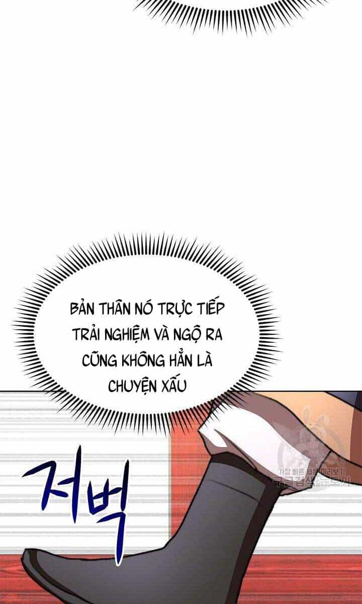 Con Trai Của Gia Tộc Nam Cung Thế Gia - Chương 24 - ảnh 40