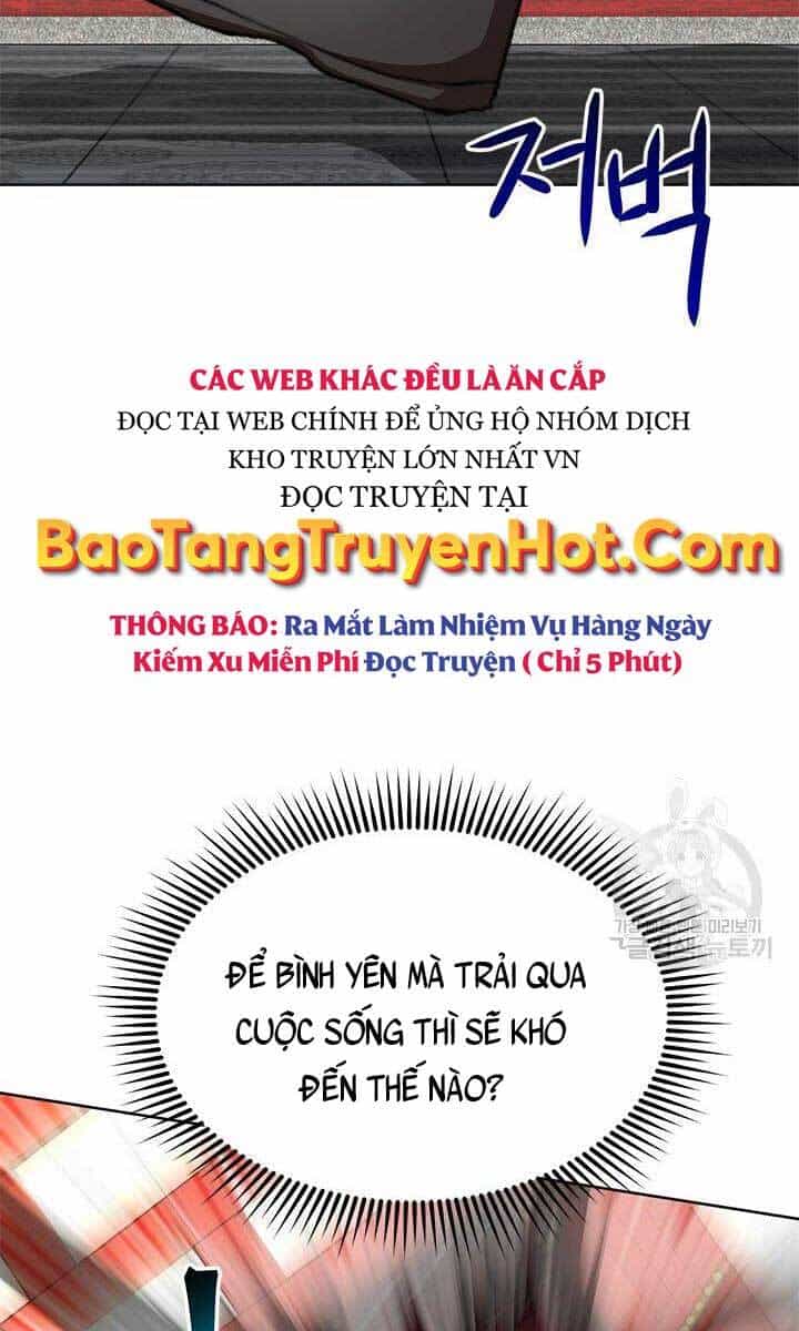 Con Trai Của Gia Tộc Nam Cung Thế Gia - Chương 24 - ảnh 41