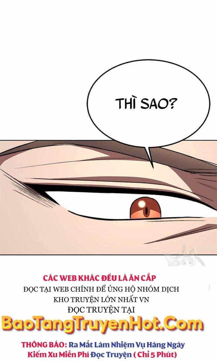 Con Trai Của Gia Tộc Nam Cung Thế Gia - Chương 24 - ảnh 59