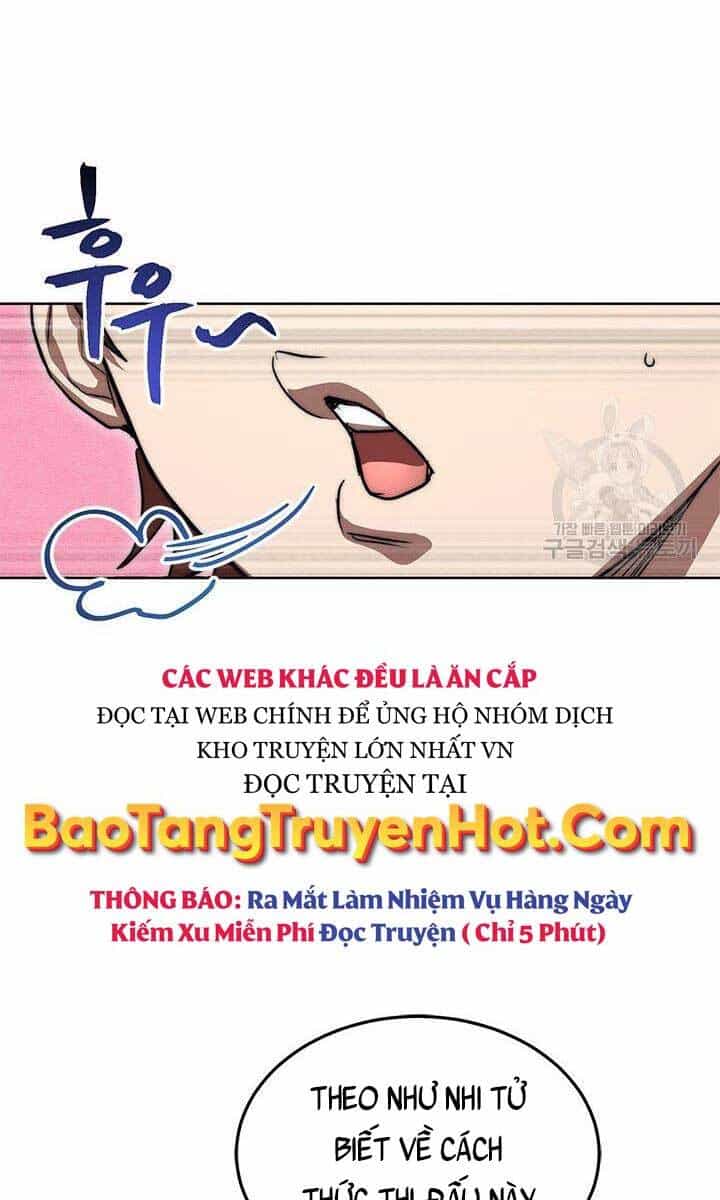 Con Trai Của Gia Tộc Nam Cung Thế Gia - Chương 24 - ảnh 73