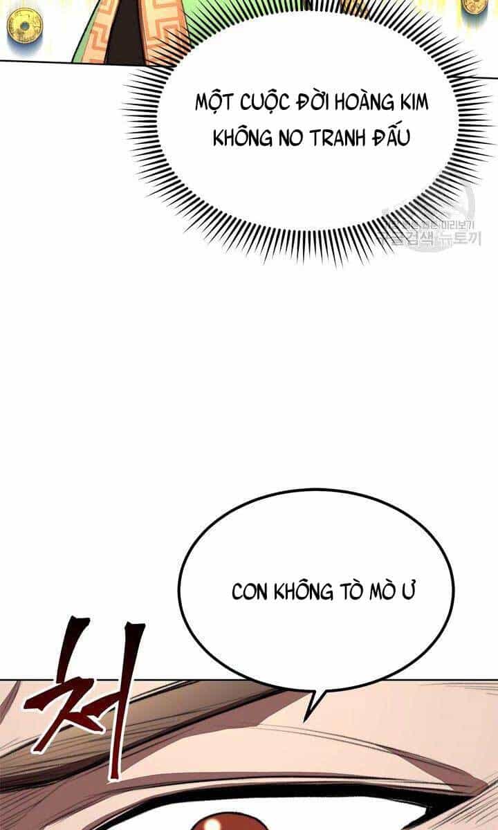 Con Trai Của Gia Tộc Nam Cung Thế Gia - Chương 24 - ảnh 8