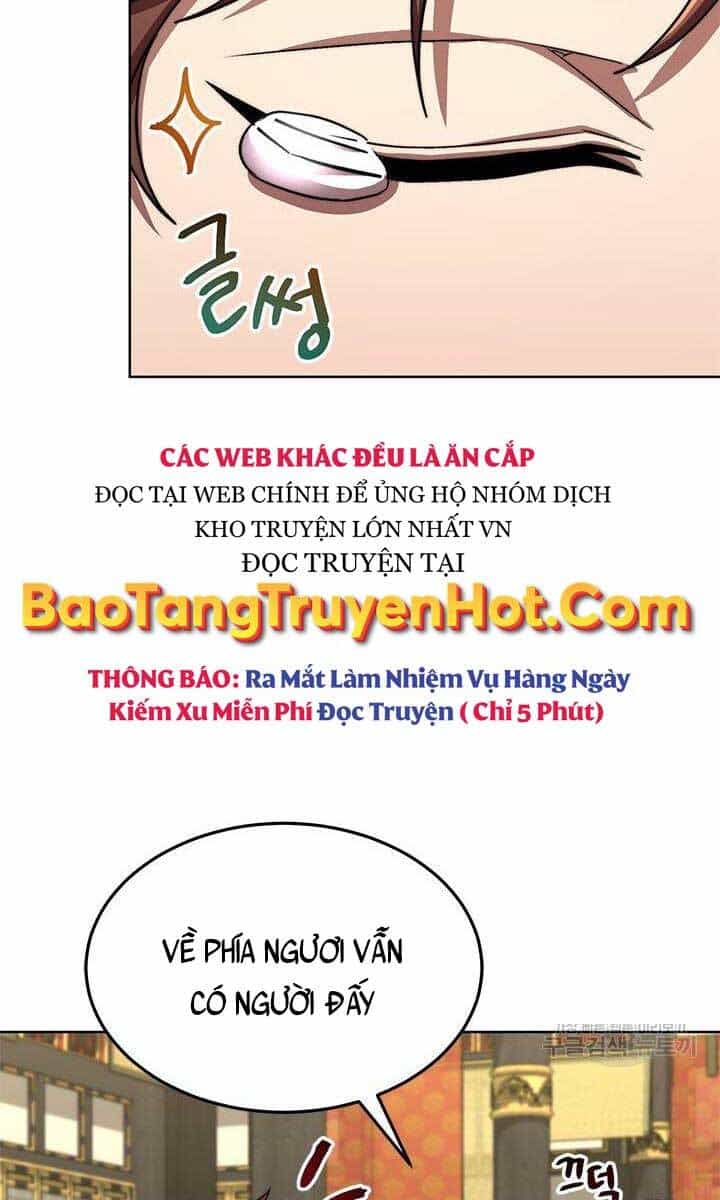 Con Trai Của Gia Tộc Nam Cung Thế Gia - Chương 24 - ảnh 83