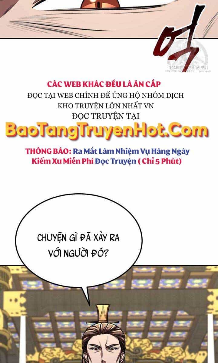 Con Trai Của Gia Tộc Nam Cung Thế Gia - Chương 24 - ảnh 9