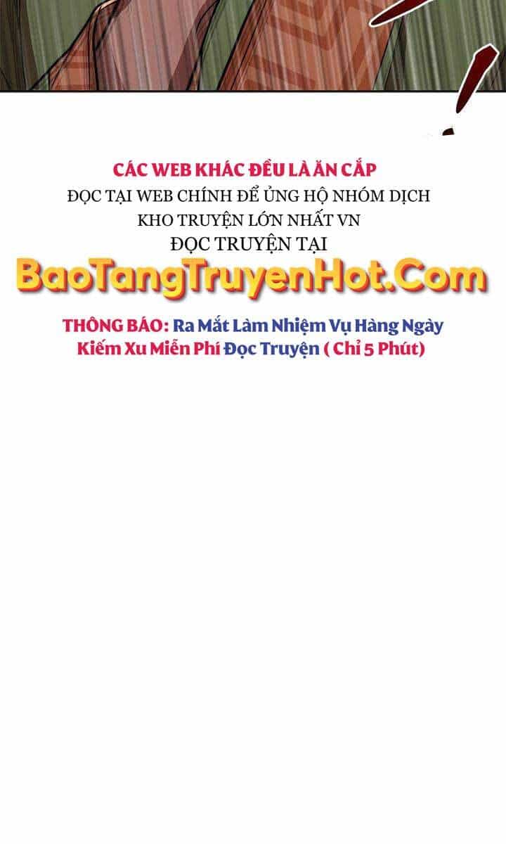 Con Trai Của Gia Tộc Nam Cung Thế Gia - Chương 24 - ảnh 94