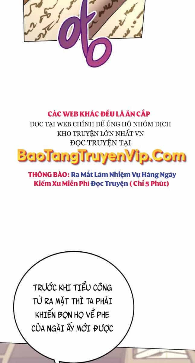 Con Trai Của Gia Tộc Nam Cung Thế Gia - Chương 25 - ảnh 16