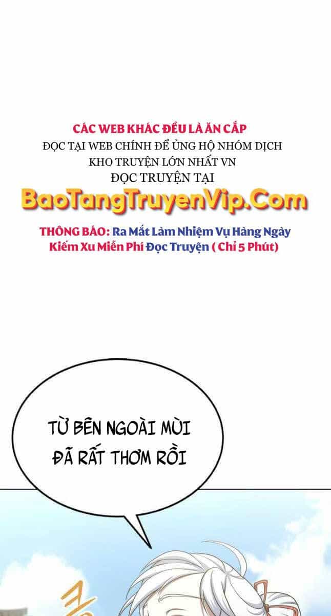 Con Trai Của Gia Tộc Nam Cung Thế Gia - Chương 25 - ảnh 32