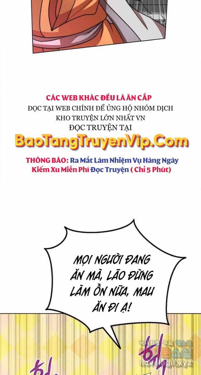 Con Trai Của Gia Tộc Nam Cung Thế Gia - Chương 25 - ảnh 82