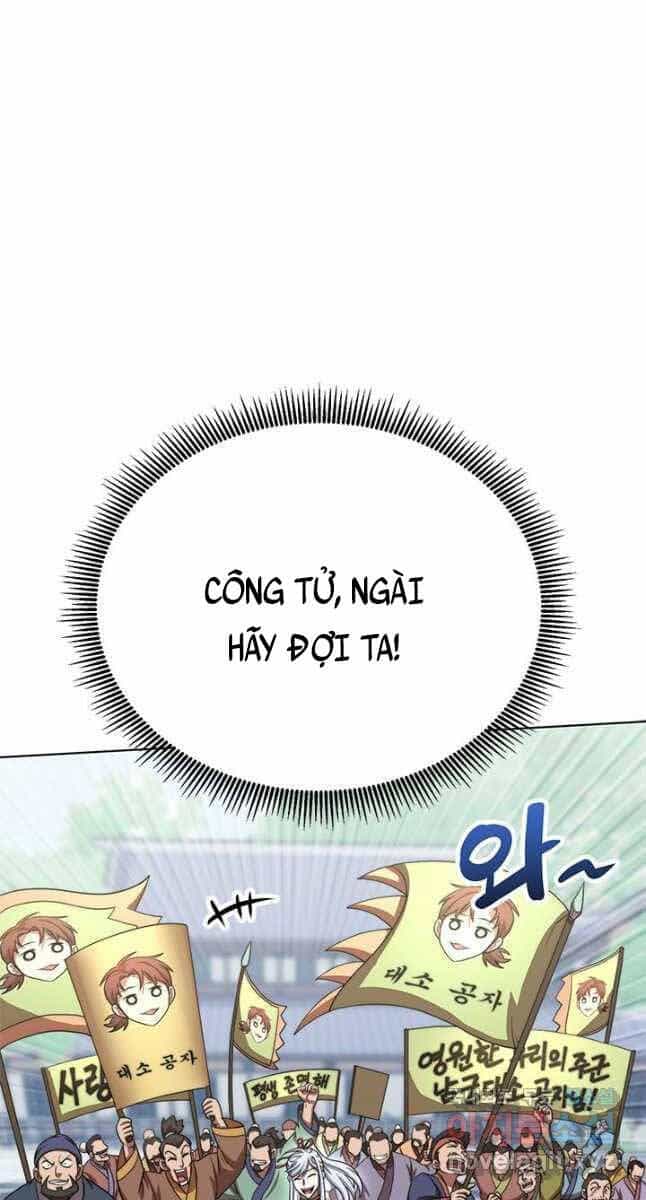 Con Trai Của Gia Tộc Nam Cung Thế Gia - Chương 26 - ảnh 10