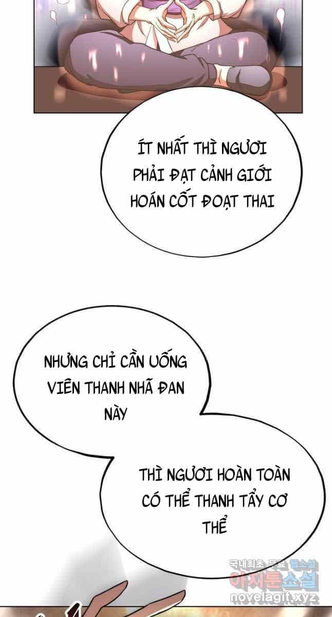 Con Trai Của Gia Tộc Nam Cung Thế Gia - Chương 26 - ảnh 68