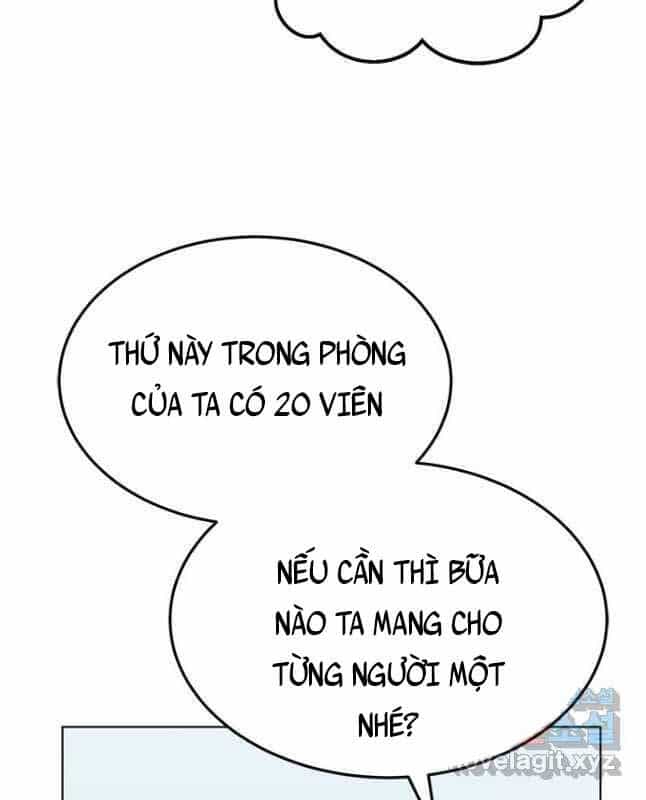 Con Trai Của Gia Tộc Nam Cung Thế Gia - Chương 26 - ảnh 70