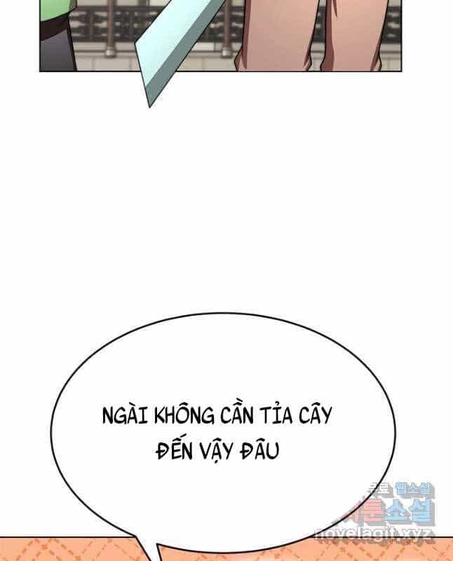 Con Trai Của Gia Tộc Nam Cung Thế Gia - Chương 26 - ảnh 93