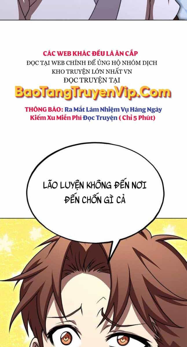 Con Trai Của Gia Tộc Nam Cung Thế Gia - Chương 26 - ảnh 97