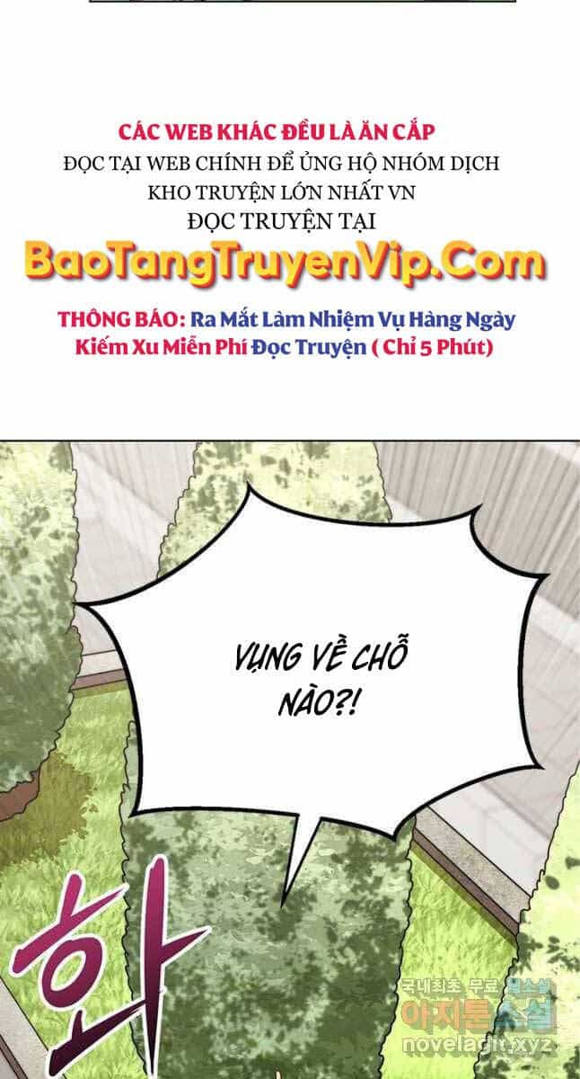 Con Trai Của Gia Tộc Nam Cung Thế Gia - Chương 27 - ảnh 15