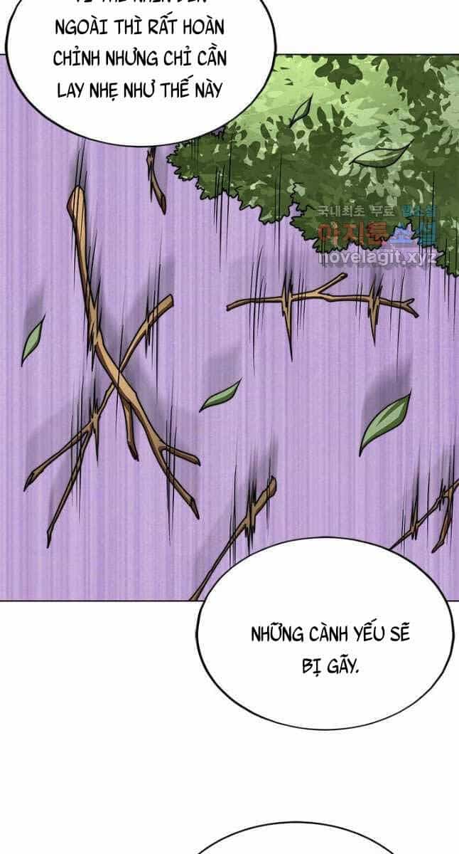 Con Trai Của Gia Tộc Nam Cung Thế Gia - Chương 27 - ảnh 28