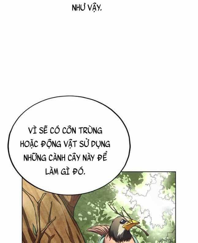 Con Trai Của Gia Tộc Nam Cung Thế Gia - Chương 27 - ảnh 30
