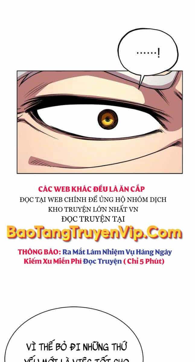 Con Trai Của Gia Tộc Nam Cung Thế Gia - Chương 27 - ảnh 44