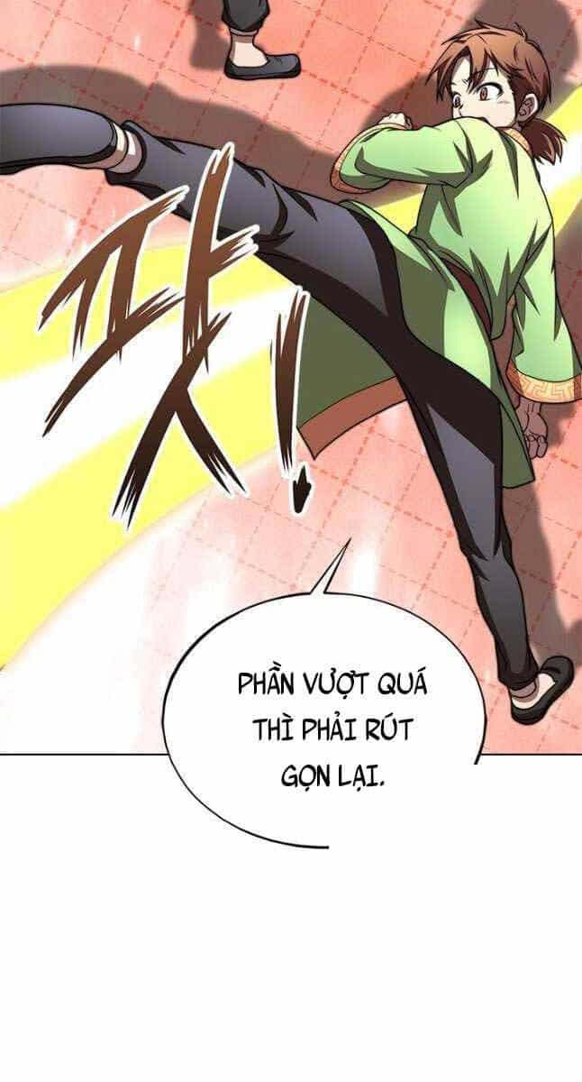 Con Trai Của Gia Tộc Nam Cung Thế Gia - Chương 27 - ảnh 52