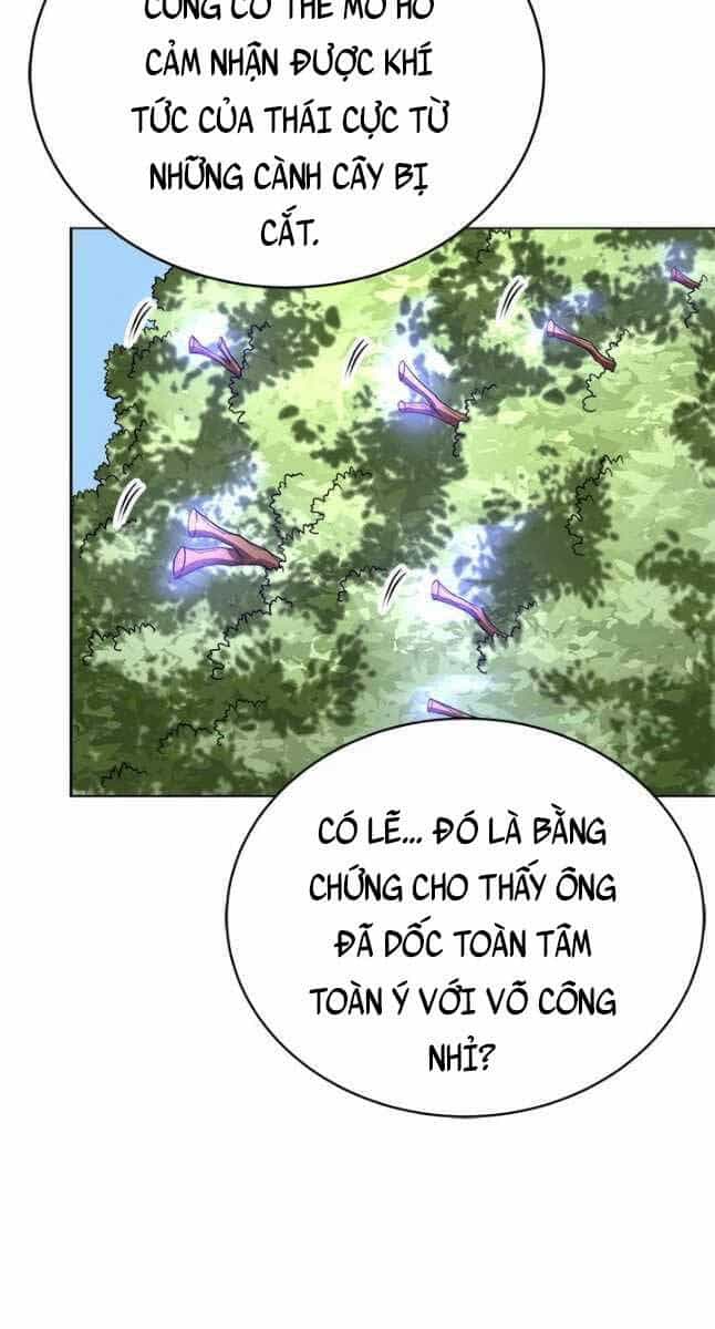 Con Trai Của Gia Tộc Nam Cung Thế Gia - Chương 27 - ảnh 61