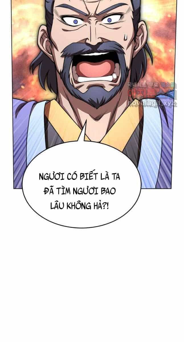 Con Trai Của Gia Tộc Nam Cung Thế Gia - Chương 27 - ảnh 76