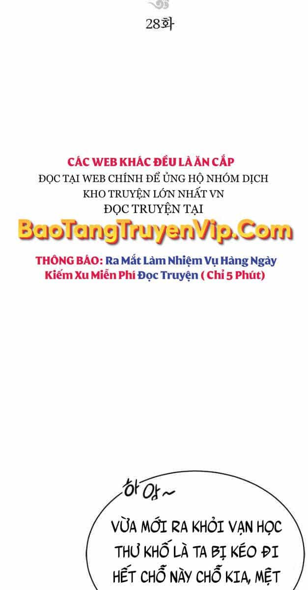 Con Trai Của Gia Tộc Nam Cung Thế Gia - Chương 28 - ảnh 16