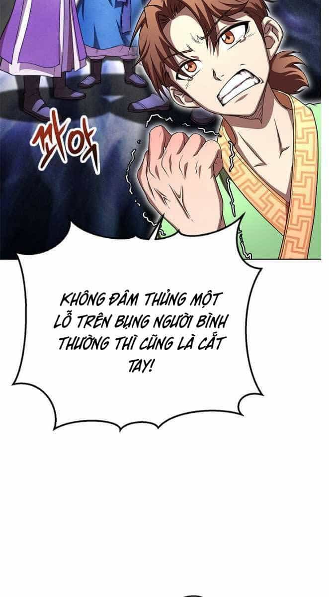 Con Trai Của Gia Tộc Nam Cung Thế Gia - Chương 28 - ảnh 49