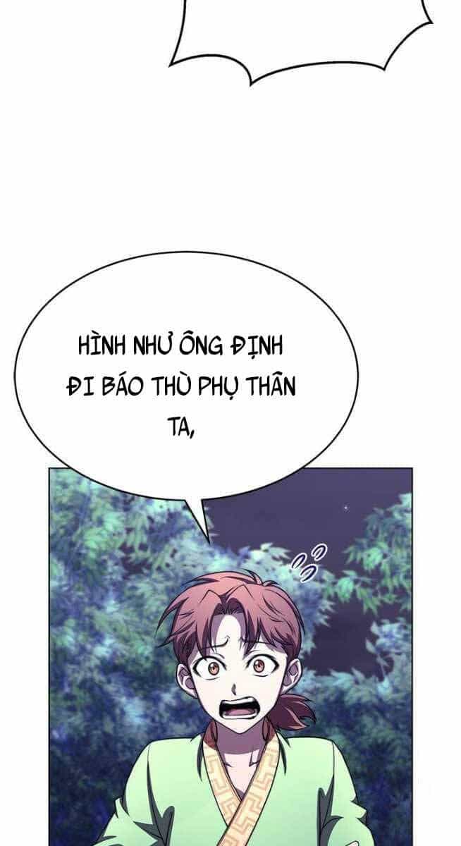 Con Trai Của Gia Tộc Nam Cung Thế Gia - Chương 28 - ảnh 77