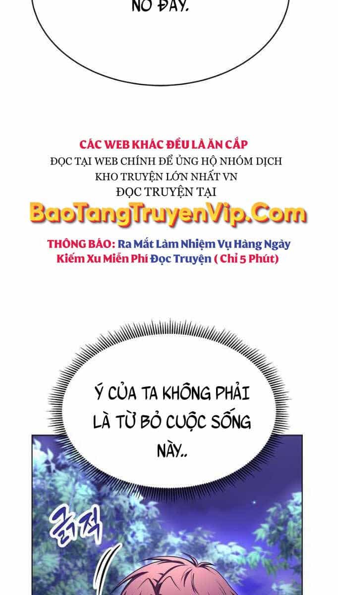 Con Trai Của Gia Tộc Nam Cung Thế Gia - Chương 28 - ảnh 81