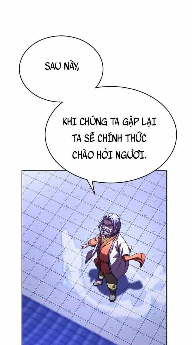 Con Trai Của Gia Tộc Nam Cung Thế Gia - Chương 28 - ảnh 88